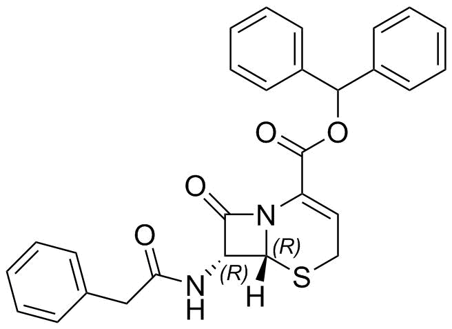 Ceftibuten Impurity 26